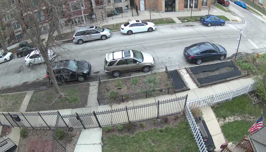 Reolink Camera Two_01_Reolink Home Hub One_20260413150238.jpg